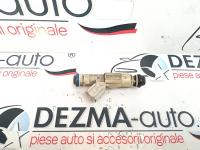 Injector cod  1L5G-BA, Ford Mondeo 3 (B5Y) 1.8B (id:293772)