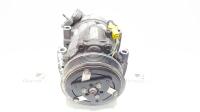 Compresor clima, 9645440480, Citroen C4 (I) 1.6hdi (pr:117994)