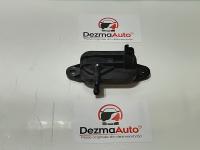 Senzor filtru particule 9645022680, Peugeot 308 SW, 2.0hdi (id:326501)