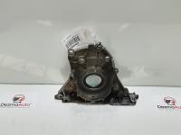 Capac vibrochen 8200183179, Renault Scenic 2, 1.9dci (id:326845)