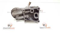 Suport filtru ulei, Ford Transit Connect (P65) 1.8tdci (id:330171)