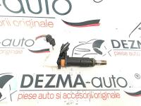 Injector cod  GM55353806, Opel Vectra C, 1.8B (id:290405)