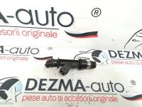Injector cod  GM25343299, Opel Astra H, 1.6B (id:304336)