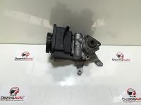 Pompa servo directie cu vas 6756575, Bmw 3 (E46) 2.0d (pr:110747)