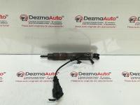 Injector cu fir 038130201S, Vw New Beetle (9C1, 1C1) 1.9tdi