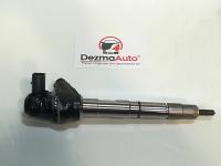 Injector cod  04L130277AC, Audi A6 (4G2, C7) 2.0TDI (id:211202)