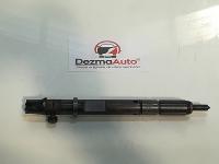 Injector cod  059130201B, Audi A6 (4B, C5) 2.5TDI (id:312090)