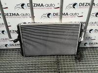 Radiator racire apa, 1K0121251N, Skoda Octavia 2 (1Z3) 2.0tdi (id:328336)