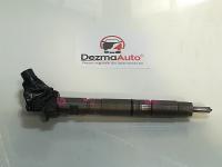 Injector cod  036906031AB, Audi Q7 (4L) 1.4B (id:193693)