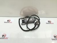 Sonda lambda cu modul, 03C907807D, Vw Golf 5 (1K1) 1.4fsi (id:328509)