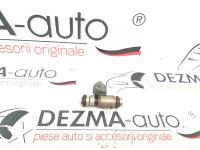 Injector cod  A0006249, Mercedes Clasa A (W168) 1.6B (id:322596)