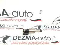 Injector cod  DM5G-9F593-AA, Ford Focus 3, 1.0B (id:280108)