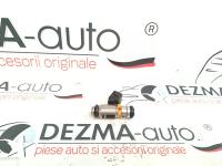 Injector, Fiat Doblo Cargo (223) 1.4B (id:150339)