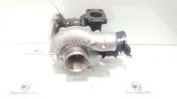 Turbosuflanta  8972572983, Saab 9-5 (YS3E) 3.0tid (id:329689)