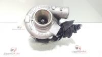 Supapa turbo electrica, Saab 9-5 (YS3E) 3.0tid (id:329693)