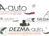 Injector cod  8200292590, Dacia Sandero, 1.2B (id:312567)