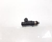 Injector cod  8A6G-AA, Ford Fiesta 6, 1.2B (id:190276)