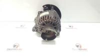 Alternator cod 2T1U-AF, Ford Transit Connect (P65) 1.8tddi (id:329782)
