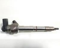 Injector 04L130277AD, Audi Q5 (8R) 2.0TDI