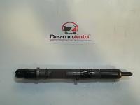 Injector cod 059130201F, Audi A6 (4B, C5) 2.5TDI