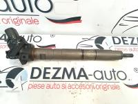 Injector cod 059130277AC, Audi A4 (8EC, B7) 2.7TDI