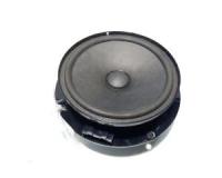 Boxa spate, 1KM035454B, Vw Golf 5 Variant (1K5) (id:319924)
