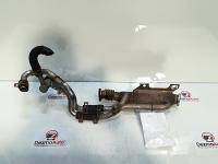 Racitor gaze, 8200426934, Renault Scenic 2, 1.9dci (id:327397)