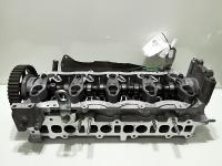 Chiulasa cu un ax came 96440132, Opel Antara, 2.0cdti (id:327436)