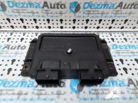 Modul control ECU 9624129680, Citroen Berlingo, 1.9d (id:155157)