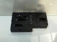Modul sam A219009522, Mercedes Clasa E (W212) (id:327700)