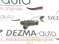 Injector cod  GM0280155965, Opel Corsa C (F08, F68) 1.2B (id:271728)