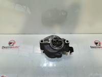 Pompa vacuum D156-2B, Ford Focus 2 (DA) 1.6tdci (id:327800)