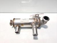 Racitor gaze, 9646762280, Peugeot Partner (I) Combispace, 1.6hdi (id:489854)