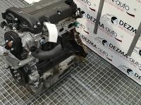 Motor Z14XEP,Opel Corsa D, 1.4BENZ(id:326828)