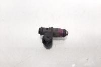 Injector cod  H132259, Renault Megane 2, 1.6B (id:323357)