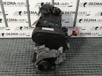 Motor BKP,Volkswagen Passat (3C2), 2.0TDI(id:328117)