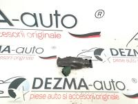 Injector cod  037906031AL,Skoda Octavia (1U2) 1.6B (id:328195)