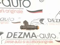 Injector cod  04891192AA, Mini Cooper (R50, R53) 1.6B (id:284370)