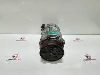 Compresor clima 1J0820803F, Skoda Octavia (1U2), 1.6BENZ(id:328189)