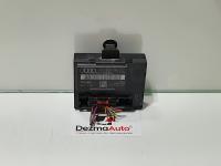 Modul dreapta spate cod 4F0959794E, Audi A6 (4F2, C6) (id:327890)