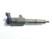 Injector cod CV6Q-9F593-AA, Ford Focus 3 Turnier 1.5tdci