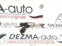 Injector cod  06H906036F, Audi A4 (8K2, B8) 1.8TFSI (id:262281)