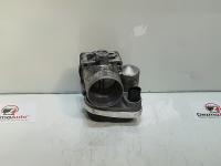 Clapeta acceleratie 036133062M, Skoda Fabia 1 (6Y2), 1.4benz(id:328234)