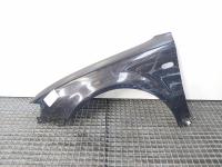 Aripa stanga fata, Vw Passat (3B2) (id:326792)