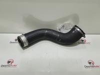 Furtun intercooler A2045281882, Mercedes Clasa C (W204) 2.2cdi (id:327010)