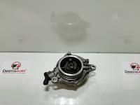 Pompa vacuum 72817601, Bmw 3 (E46) 2.0d (id:327087)