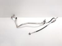 Conducta clima cu senzor, Ford Focus 3 Turnier (id:327650)