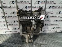 Motor, OM668942, Mercedes Clasa A (W168) 1.7cdi (id:328285)