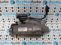 Electromotor 4M5T-11000-FA, Ford S-Max 1, 2.0tdci