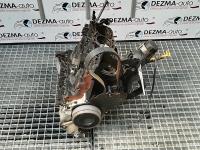 Bloc motor ambielat, AUY, Vw Sharan (7M8, 7M9, 7M6) 1.9tdi (id:328313)